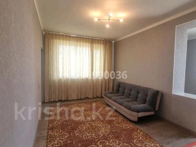 1-бөлмелі пәтер · 40 м² · 4/5 қабат, Мкр. 11 5, бағасы: 120 000 〒 в Актау