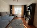 1-комнатная квартира · 29.7 м² · 4/5 этаж, Гоголя за 17.5 млн ₸ в Костанае