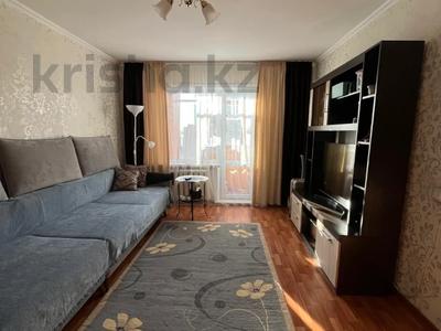 1-комнатная квартира · 29.7 м² · 4/5 этаж, Гоголя за 17.5 млн ₸ в Костанае