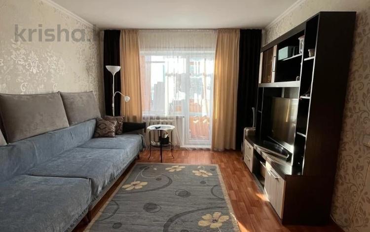 1-комнатная квартира · 29.7 м² · 4/5 этаж, Гоголя за 17.5 млн ₸ в Костанае — фото 2