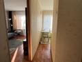 1-комнатная квартира · 29.7 м² · 4/5 этаж, Гоголя за 17.5 млн ₸ в Костанае — фото 10