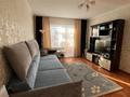 1-комнатная квартира · 29.7 м² · 4/5 этаж, Гоголя за 17.5 млн ₸ в Костанае — фото 2