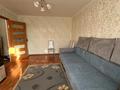 1-комнатная квартира · 29.7 м² · 4/5 этаж, Гоголя за 17.5 млн ₸ в Костанае — фото 4