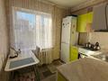1-комнатная квартира · 29.7 м² · 4/5 этаж, Гоголя за 17.5 млн ₸ в Костанае — фото 7