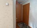 1-комнатная квартира · 29.7 м² · 4/5 этаж, Гоголя за 17.5 млн ₸ в Костанае — фото 9