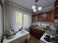 2-комнатная квартира · 48.5 м² · 2/5 этаж, Михаэлиса 4 за 18.5 млн ₸ в Усть-Каменогорске — фото 7