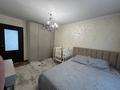 2-комнатная квартира · 48.5 м² · 2/5 этаж, Михаэлиса 4 за 18.5 млн ₸ в Усть-Каменогорске — фото 6