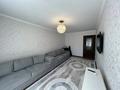 2-комнатная квартира · 48.5 м² · 2/5 этаж, Михаэлиса 4 за 18.5 млн ₸ в Усть-Каменогорске — фото 3