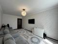 2-комнатная квартира · 48.5 м² · 2/5 этаж, Михаэлиса 4 за 18.5 млн ₸ в Усть-Каменогорске — фото 4