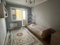 3-комнатная квартира · 72 м² · 2/5 этаж, 15-й мкр 54 за 24 млн ₸ в Актау — фото 2