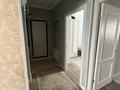 3-комнатная квартира · 72 м² · 2/5 этаж, 15-й мкр 54 за 24 млн ₸ в Актау — фото 4