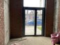 Еркін · 109 м², бағасы: ~ 100 млн ₸ в Астане, Есильский р-н — фото 10