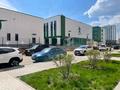 Еркін · 109 м², бағасы: ~ 100 млн ₸ в Астане, Есильский р-н — фото 19