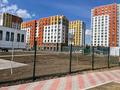 Еркін · 109 м², бағасы: ~ 100 млн ₸ в Астане, Есильский р-н — фото 31
