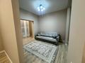 2-комнатная квартира · 54 м² · 12/13 этаж, мкр Тастак-1, Райымбека 348/1 к1-7 — Емцова за 320 000 ₸ в Алматы, Ауэзовский р-н