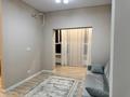 2-комнатная квартира · 54 м² · 12/13 этаж, мкр Тастак-1, Райымбека 348/1 к1-7 — Емцова за 320 000 ₸ в Алматы, Ауэзовский р-н — фото 10