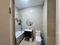 2-комнатная квартира · 54 м² · 12/13 этаж, мкр Тастак-1, Райымбека 348/1 к1-7 — Емцова за 320 000 ₸ в Алматы, Ауэзовский р-н — фото 3