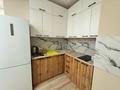 2-комнатная квартира · 54 м² · 12/13 этаж, мкр Тастак-1, Райымбека 348/1 к1-7 — Емцова за 320 000 ₸ в Алматы, Ауэзовский р-н — фото 4