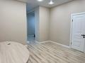 2-комнатная квартира · 54 м² · 12/13 этаж, мкр Тастак-1, Райымбека 348/1 к1-7 — Емцова за 320 000 ₸ в Алматы, Ауэзовский р-н — фото 5