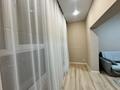 2-комнатная квартира · 54 м² · 12/13 этаж, мкр Тастак-1, Райымбека 348/1 к1-7 — Емцова за 320 000 ₸ в Алматы, Ауэзовский р-н — фото 7