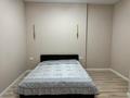 2-комнатная квартира · 54 м² · 12/13 этаж, мкр Тастак-1, Райымбека 348/1 к1-7 — Емцова за 320 000 ₸ в Алматы, Ауэзовский р-н — фото 9
