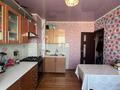 3-комнатная квартира · 67.7 м² · 6/6 этаж, 8-й микрорайон, Карбышева 53 за 22 млн ₸ в Костанае