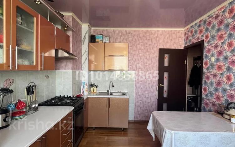 3-комнатная квартира · 67.7 м² · 6/6 этаж, 8-й микрорайон, Карбышева 53 за 22 млн ₸ в Костанае — фото 2