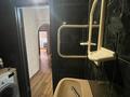 3-комнатная квартира · 67.7 м² · 6/6 этаж, 8-й микрорайон, Карбышева 53 за 22 млн ₸ в Костанае — фото 15