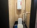 3-комнатная квартира · 67.7 м² · 6/6 этаж, 8-й микрорайон, Карбышева 53 за 22 млн ₸ в Костанае — фото 16