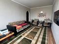 3-комнатная квартира · 67.7 м² · 6/6 этаж, 8-й микрорайон, Карбышева 53 за 22 млн ₸ в Костанае — фото 17
