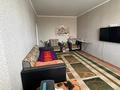 3-комнатная квартира · 67.7 м² · 6/6 этаж, 8-й микрорайон, Карбышева 53 за 22 млн ₸ в Костанае — фото 18
