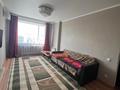 3-комнатная квартира · 67.7 м² · 6/6 этаж, 8-й микрорайон, Карбышева 53 за 22 млн ₸ в Костанае — фото 19