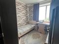3-комнатная квартира · 67.7 м² · 6/6 этаж, 8-й микрорайон, Карбышева 53 за 22 млн ₸ в Костанае — фото 20