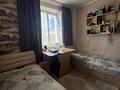 3-комнатная квартира · 67.7 м² · 6/6 этаж, 8-й микрорайон, Карбышева 53 за 22 млн ₸ в Костанае — фото 22