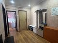 3-комнатная квартира · 67.7 м² · 6/6 этаж, 8-й микрорайон, Карбышева 53 за 22 млн ₸ в Костанае — фото 3