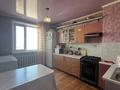 3-комнатная квартира · 67.7 м² · 6/6 этаж, 8-й микрорайон, Карбышева 53 за 22 млн ₸ в Костанае — фото 5