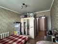 3-комнатная квартира · 67.7 м² · 6/6 этаж, 8-й микрорайон, Карбышева 53 за 22 млн ₸ в Костанае — фото 7