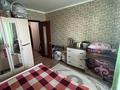 3-комнатная квартира · 67.7 м² · 6/6 этаж, 8-й микрорайон, Карбышева 53 за 22 млн ₸ в Костанае — фото 8
