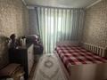 3-комнатная квартира · 67.7 м² · 6/6 этаж, 8-й микрорайон, Карбышева 53 за 22 млн ₸ в Костанае — фото 9