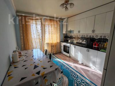 2-комнатная квартира · 61 м² · 3/5 этаж, Алтын Орда за 27.9 млн ₸ в Алматы, Наурызбайский р-н