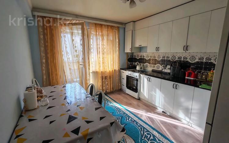 2-комнатная квартира · 61 м² · 3/5 этаж, Алтын Орда за 27.9 млн ₸ в Алматы, Наурызбайский р-н — фото 2