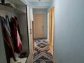 2-комнатная квартира · 61 м² · 3/5 этаж, Алтын Орда за 27.9 млн ₸ в Алматы, Наурызбайский р-н — фото 10
