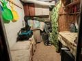 2-комнатная квартира · 61 м² · 3/5 этаж, Алтын Орда за 27.9 млн ₸ в Алматы, Наурызбайский р-н — фото 11