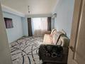 2-комнатная квартира · 61 м² · 3/5 этаж, Алтын Орда за 27.9 млн ₸ в Алматы, Наурызбайский р-н — фото 3