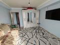 2-комнатная квартира · 61 м² · 3/5 этаж, Алтын Орда за 27.9 млн ₸ в Алматы, Наурызбайский р-н — фото 4