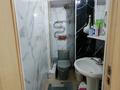 2-комнатная квартира · 61 м² · 3/5 этаж, Алтын Орда за 27.9 млн ₸ в Алматы, Наурызбайский р-н — фото 5
