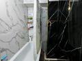 2-комнатная квартира · 61 м² · 3/5 этаж, Алтын Орда за 27.9 млн ₸ в Алматы, Наурызбайский р-н — фото 6