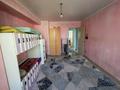 2-комнатная квартира · 61 м² · 3/5 этаж, Алтын Орда за 27.9 млн ₸ в Алматы, Наурызбайский р-н — фото 8