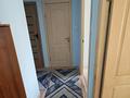 2-комнатная квартира · 61 м² · 3/5 этаж, Алтын Орда за 27.9 млн ₸ в Алматы, Наурызбайский р-н — фото 9