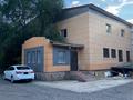 Жеке үй · 15 бөлме · 750 м² · 40 сот., Майкудук, МкрВосток-1 7, бағасы: 160 млн ₸ в Караганде, Алихана Бокейханова р-н